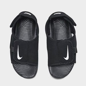 Nike Sandals 7c